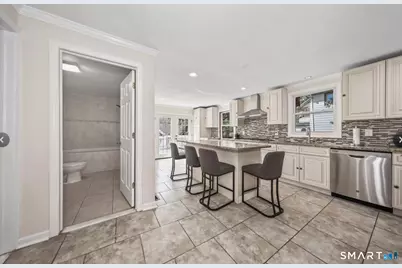145 Dewey Street, Stratford, CT 06615 - Photo 12