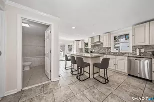 145 Dewey St, Stratford, CT 06615 - Photo 12