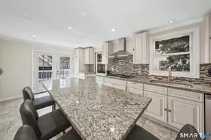 145 Dewey St, Stratford, CT 06615 - Photo 18