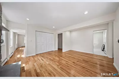 145 Dewey Street, Stratford, CT 06615 - Photo 22