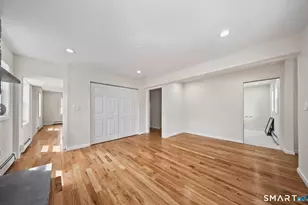 145 Dewey St, Stratford, CT 06615 - Photo 22