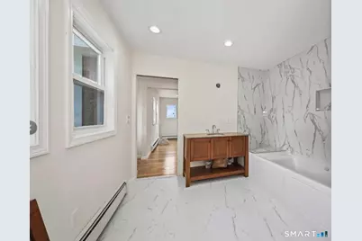 145 Dewey Street, Stratford, CT 06615 - Photo 24