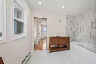 145 Dewey St, Stratford, CT 06615 - Photo 24
