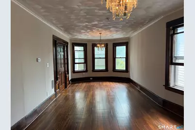 74-76 Worth Street, Bridgeport, CT 06604 - Photo 2