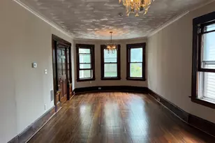 74-76 Worth St, Bridgeport, CT 06604 - Photo 2