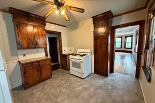 74-76 Worth St, Bridgeport, CT 06604 - Photo 8