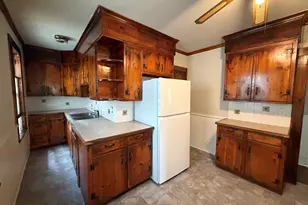 74-76 Worth St, Bridgeport, CT 06604 - Photo 10