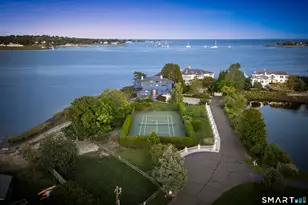 1 Driftwood Point Rd, Westport, CT 06880 - Photo 1