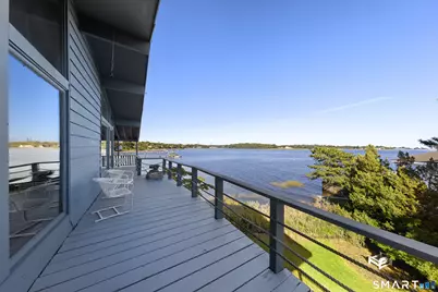 1 Driftwood Point Road, Westport, CT 06880 - Photo 10