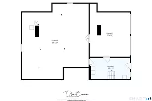 1 Driftwood Point Rd, Westport, CT 06880 - Photo 36