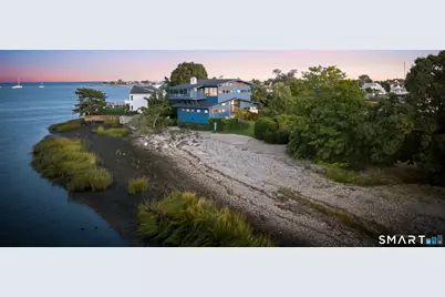 1 Driftwood Point Road, Westport, CT 06880 - Photo 32