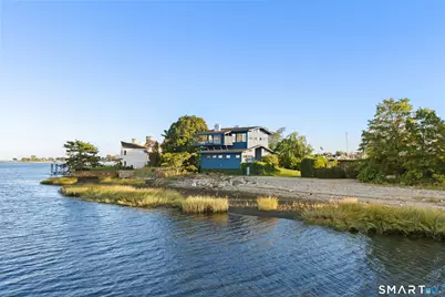 1 Driftwood Point Road, Westport, CT 06880 - Photo 26