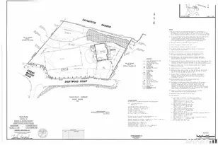 1 Driftwood Point Rd, Westport, CT 06880 - Photo 2