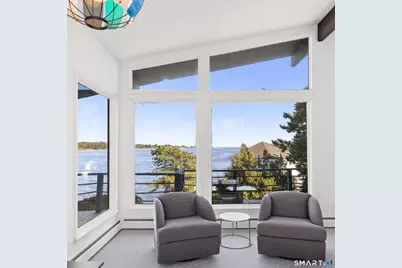 1 Driftwood Point Road, Westport, CT 06880 - Photo 8