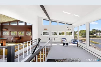 1 Driftwood Point Road, Westport, CT 06880 - Photo 12
