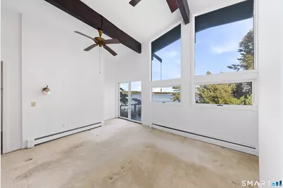 1 Driftwood Point Road, Westport, CT 06880 - Photo 20