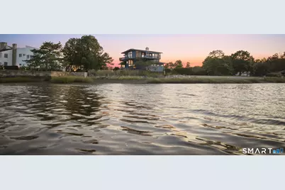 1 Driftwood Point Road, Westport, CT 06880 - Photo 30