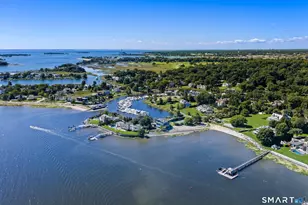 1 Driftwood Point Rd, Westport, CT 06880 - Photo 28