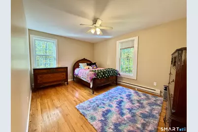 62 White Birch Lane, Bethlehem, CT 06751 - Photo 16