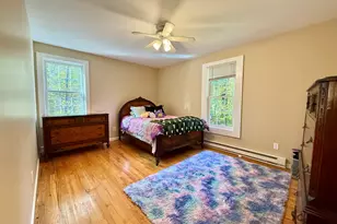 62 White Birch Ln, Bethlehem, CT 06751 - Photo 16