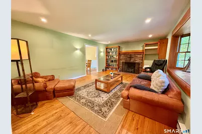 62 White Birch Lane, Bethlehem, CT 06751 - Photo 4