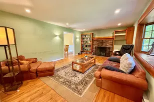 62 White Birch Ln, Bethlehem, CT 06751 - Photo 4