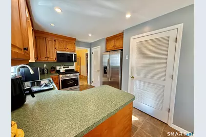 62 White Birch Lane, Bethlehem, CT 06751 - Photo 6