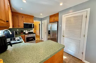 62 White Birch Ln, Bethlehem, CT 06751 - Photo 6