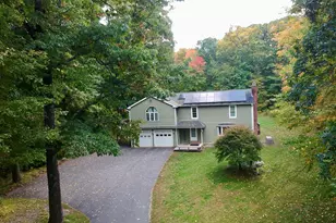 62 White Birch Ln, Bethlehem, CT 06751 - Photo 2