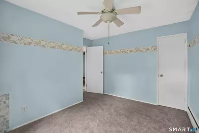 34 Columbia Road, Enfield, CT 06082 - Photo 14