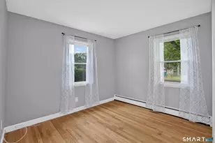 34 Columbia Rd, Enfield, CT 06082 - Photo 18