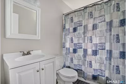 34 Columbia Road, Enfield, CT 06082 - Photo 16
