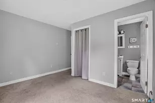 34 Columbia Rd, Enfield, CT 06082 - Photo 10