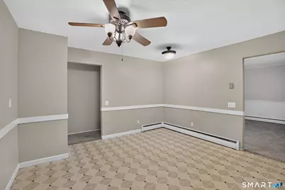 34 Columbia Road, Enfield, CT 06082 - Photo 8