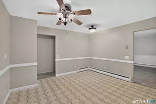 34 Columbia Rd, Enfield, CT 06082 - Photo 8