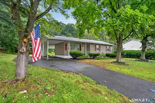 34 Columbia Rd, Enfield, CT 06082 - Photo 1