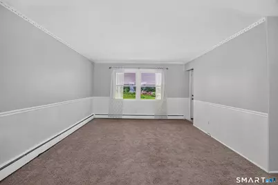 34 Columbia Road, Enfield, CT 06082 - Photo 4