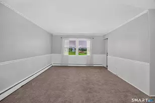 34 Columbia Rd, Enfield, CT 06082 - Photo 4