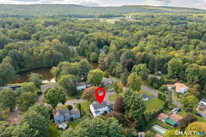 36 Lakeview Drive, West Hartford, CT 06117 - Photo 40