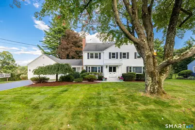 36 Lakeview Drive, West Hartford, CT 06117 - Photo 2