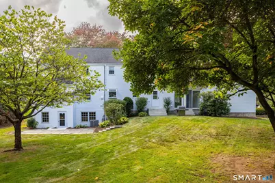 36 Lakeview Drive, West Hartford, CT 06117 - Photo 6