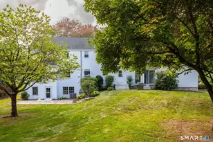 36 Lakeview Dr, West Hartford, CT 06117 - Photo 6