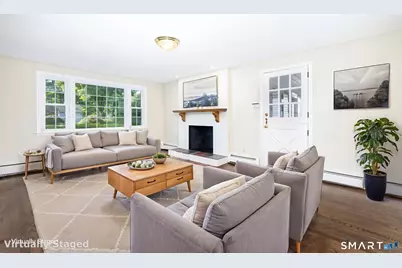 36 Lakeview Drive, West Hartford, CT 06117 - Photo 18