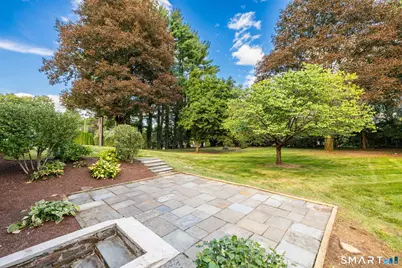 36 Lakeview Drive, West Hartford, CT 06117 - Photo 4