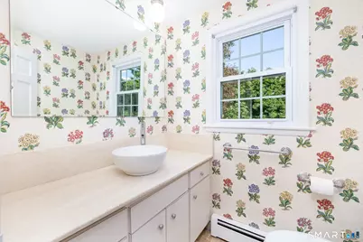 36 Lakeview Drive, West Hartford, CT 06117 - Photo 34