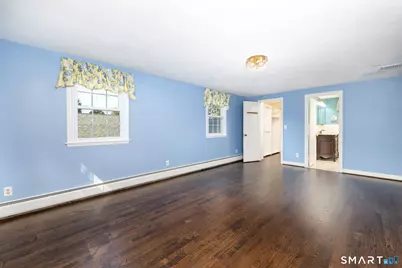 36 Lakeview Drive, West Hartford, CT 06117 - Photo 32