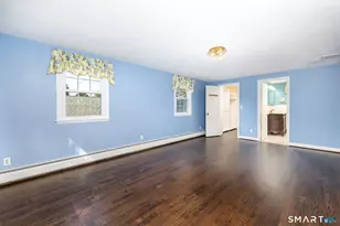 36 Lakeview Dr, West Hartford, CT 06117 - Photo 32