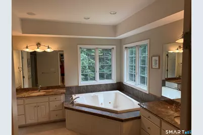 21 Paper Mill Road, Marlborough, CT 06447 - Photo 20