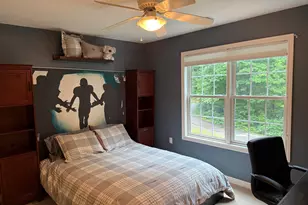 21 Paper Mill Rd, Marlborough, CT 06447 - Photo 28