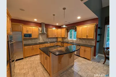 21 Paper Mill Road, Marlborough, CT 06447 - Photo 8